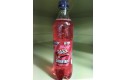 Thumbnail of barr-cherryade-full-on-flavours-on-low-sugar-500ml_322583.jpg