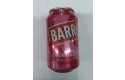 Thumbnail of barr-cherryade-no-sugar-330ml-pm-0-59p_476418.jpg