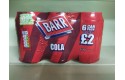 Thumbnail of barr-cola-6x330ml_321342.jpg