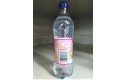 Thumbnail of barr-cream-soda-full-on-flavours-on-low-sugar-500ml_322595.jpg