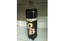 Thumbnail of barr-dnb-dandelion---burdock-2ltr-pm2for2_321518.jpg
