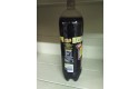 Thumbnail of barr-dnb-dandelion---burdock-2ltr-pm2for2_321520.jpg