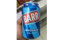 Thumbnail of barr-lemonade-330ml-59p_531105.jpg