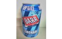 Thumbnail of barr-lemonade-330ml1_349190.jpg