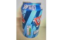 Thumbnail of barr-lemonade-330ml1_349191.jpg