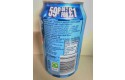 Thumbnail of barr-lemonade-330ml1_349192.jpg