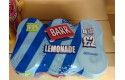 Thumbnail of barr-lemonade-6x330ml_321377.jpg