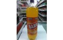 Thumbnail of barr-orangeade-2-litre1_446456.jpg