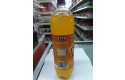Thumbnail of barr-orangeade-2-litre1_446457.jpg
