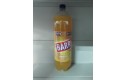 Thumbnail of barr-pineapple-2-litre_494886.jpg