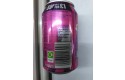 Thumbnail of barr-raspberry-330ml_322736.jpg