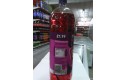 Thumbnail of barr-raspberryade-2-litre1_433350.jpg