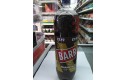 Thumbnail of barr-shandyade-2ltr-pm2for21_446600.jpg