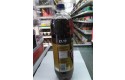 Thumbnail of barr-shandyade-2ltr-pm2for21_446601.jpg