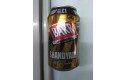 Thumbnail of barr-shandyade-330ml_322751.jpg
