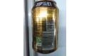 Thumbnail of barr-shandyade-330ml_322752.jpg