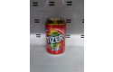 Thumbnail of barr-tizer-330ml-59p_556187.jpg