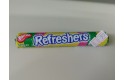 Thumbnail of barratt-refreshers-34g_319568.jpg