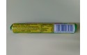 Thumbnail of barratt-refreshers-34g_319569.jpg