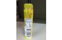 Thumbnail of barratt-sherbet-fountain-25g_320931.jpg