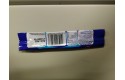 Thumbnail of barratt-wham-original-16g_320980.jpg