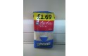 Thumbnail of basmati-rice-500g_545652.jpg