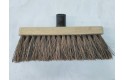 Thumbnail of bassine-brush-head-10_378289.jpg