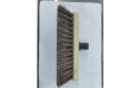Thumbnail of bassine-brush-head-12_378277.jpg