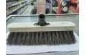 Thumbnail of bassine-brush-head-12_378278.jpg