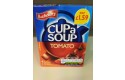 Thumbnail of batchelors-cup-a-soup-tomato-4-sachets-93g_318437.jpg