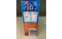 Thumbnail of batchelors-cup-a-soup-tomato-4-sachets-93g_318438.jpg