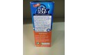 Thumbnail of batchelors-cup-a-soup-tomato-4-sachets-93g_318440.jpg
