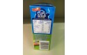 Thumbnail of batchelors-cup-a-soup-with-croutons-cream-of-vegetable-4-sachets-122g_318446.jpg