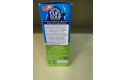 Thumbnail of batchelors-cup-a-soup-with-croutons-cream-of-vegetable-4-sachets-122g_318448.jpg