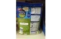 Thumbnail of batchelors-pasta-sauce-cheese---broccoli-flavour-99g_318198.jpg