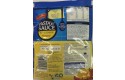 Thumbnail of batchelors-pasta-sauce-mac-n-cheese-99g_400661.jpg