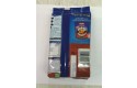 Thumbnail of batchelors-super-noodles-bbq-beef-flavour-90g_403419.jpg