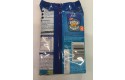 Thumbnail of batchelors-super-noodles-mild-curry-flavour-90g1_458229.jpg