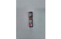 Thumbnail of bazooka-push-pop-15g_380131.jpg
