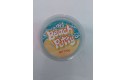 Thumbnail of beach-putty-2-in-1_401112.jpg