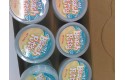 Thumbnail of beach-putty-2-in-1_401113.jpg