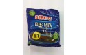 Thumbnail of bebeto-big-mix_390904.jpg