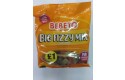 Thumbnail of bebeto-fizzy-mix_390902.jpg
