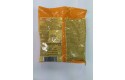 Thumbnail of bebeto-fizzy-mix_390903.jpg