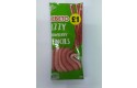 Thumbnail of bebeto-fizzy-strawberry-pencils_390889.jpg