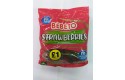 Thumbnail of bebeto-strawberries_390892.jpg
