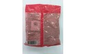 Thumbnail of bebeto-strawberries_390893.jpg