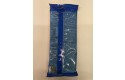 Thumbnail of bebeto-twisted-fruity-pencils_461274.jpg