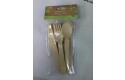 Thumbnail of bello-biodegradable-wooden-cutlery-15-pieces_336055.jpg