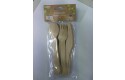 Thumbnail of bello-biodegradable-wooden-cutlery-15-pieces_336056.jpg